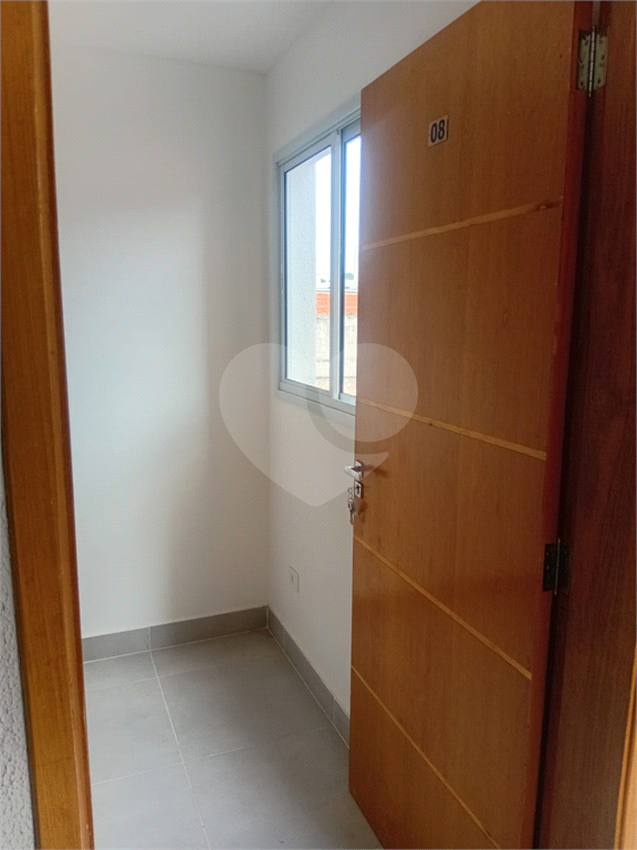 Studio à venda com 30m² – Pronto para morar, a 5 minutos do Metrô Santana