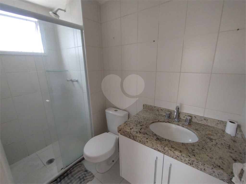 APARTAMENTO PARA LOCAÇÃO | 2 DORMITÓRIOS ( 1 SUITE) 62M² VILA ROMAMA