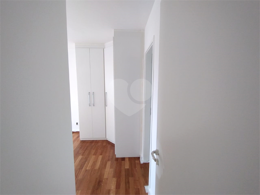 APARTAMENTO PARA LOCAÇÃO | 2 DORMITÓRIOS ( 1 SUITE) 62M² VILA ROMAMA