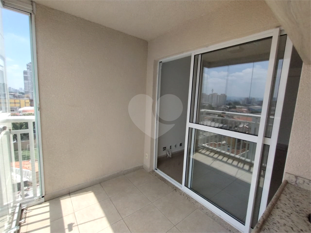 APARTAMENTO PARA LOCAÇÃO | 2 DORMITÓRIOS ( 1 SUITE) 62M² VILA ROMAMA