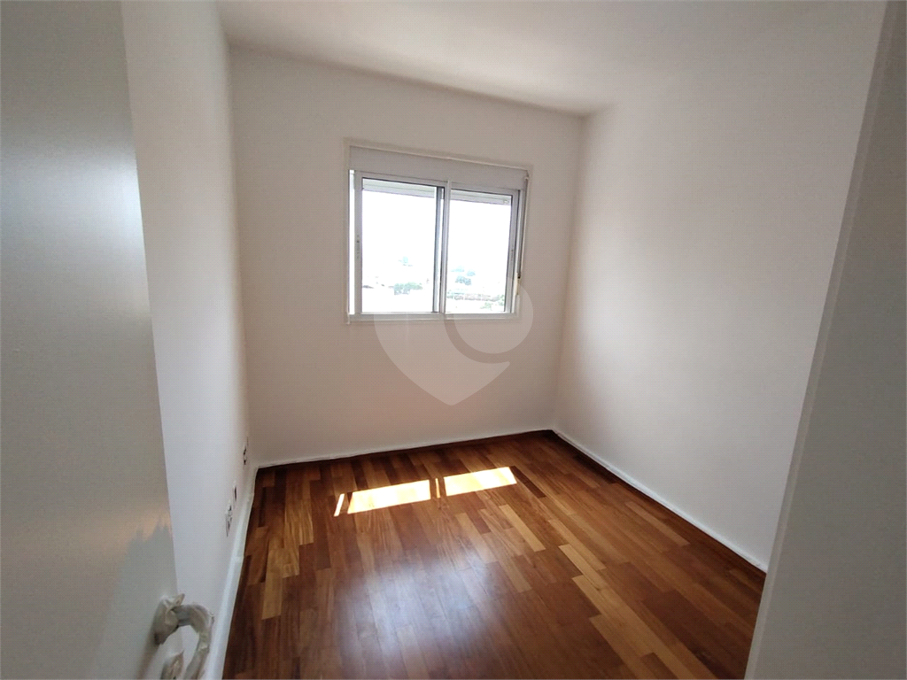 APARTAMENTO PARA LOCAÇÃO | 2 DORMITÓRIOS ( 1 SUITE) 62M² VILA ROMAMA