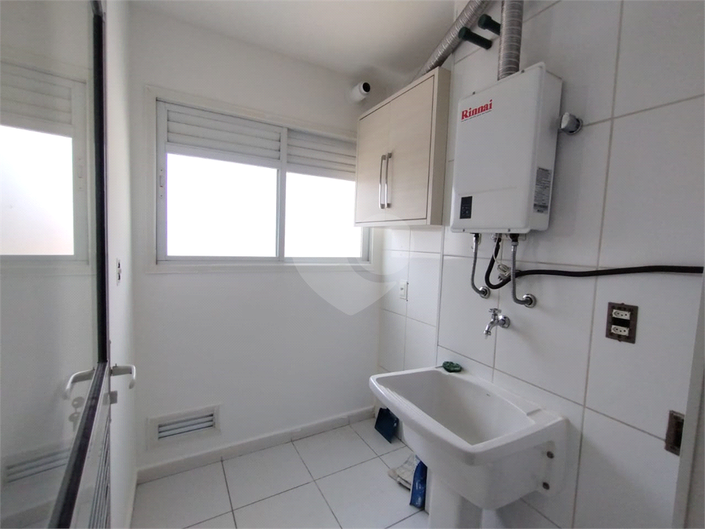 APARTAMENTO PARA LOCAÇÃO | 2 DORMITÓRIOS ( 1 SUITE) 62M² VILA ROMAMA