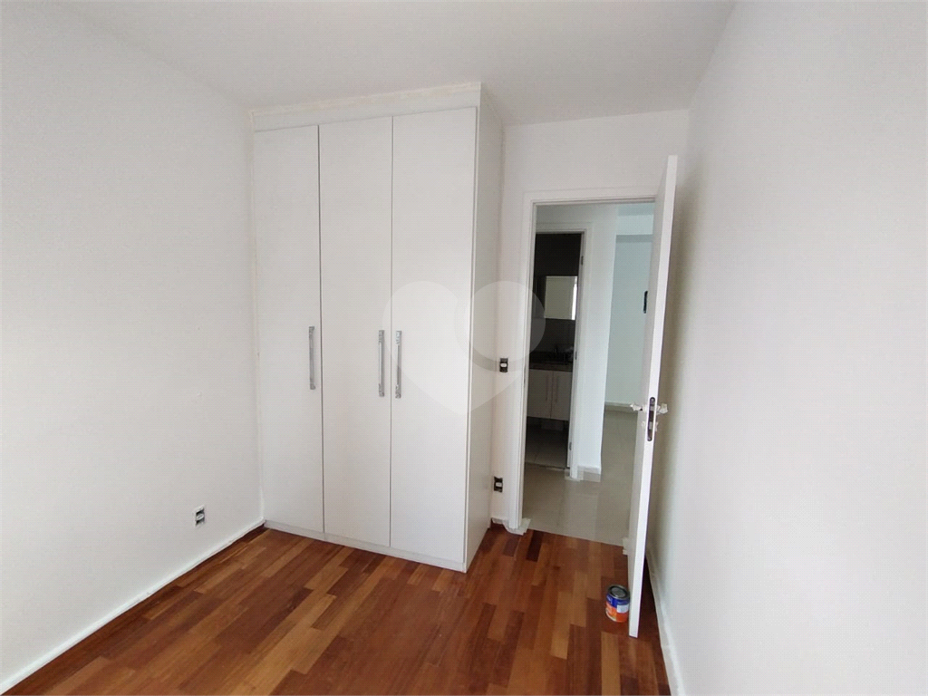 APARTAMENTO PARA LOCAÇÃO | 2 DORMITÓRIOS ( 1 SUITE) 62M² VILA ROMAMA