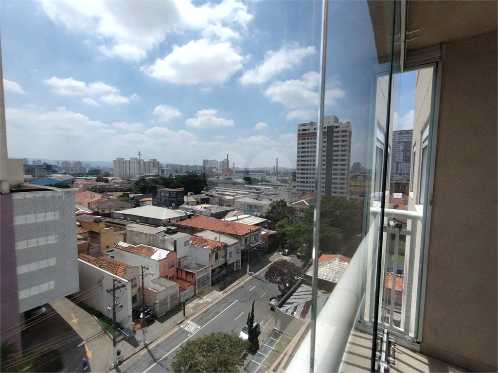 APARTAMENTO PARA LOCAÇÃO | 2 DORMITÓRIOS ( 1 SUITE) 62M² VILA ROMAMA