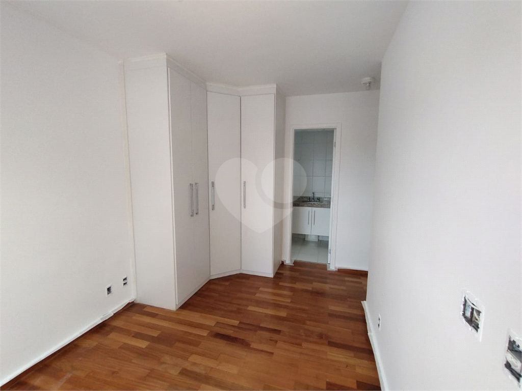 APARTAMENTO PARA LOCAÇÃO | 2 DORMITÓRIOS ( 1 SUITE) 62M² VILA ROMAMA