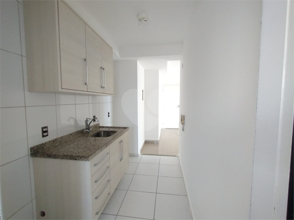 APARTAMENTO PARA LOCAÇÃO | 2 DORMITÓRIOS ( 1 SUITE) 62M² VILA ROMAMA
