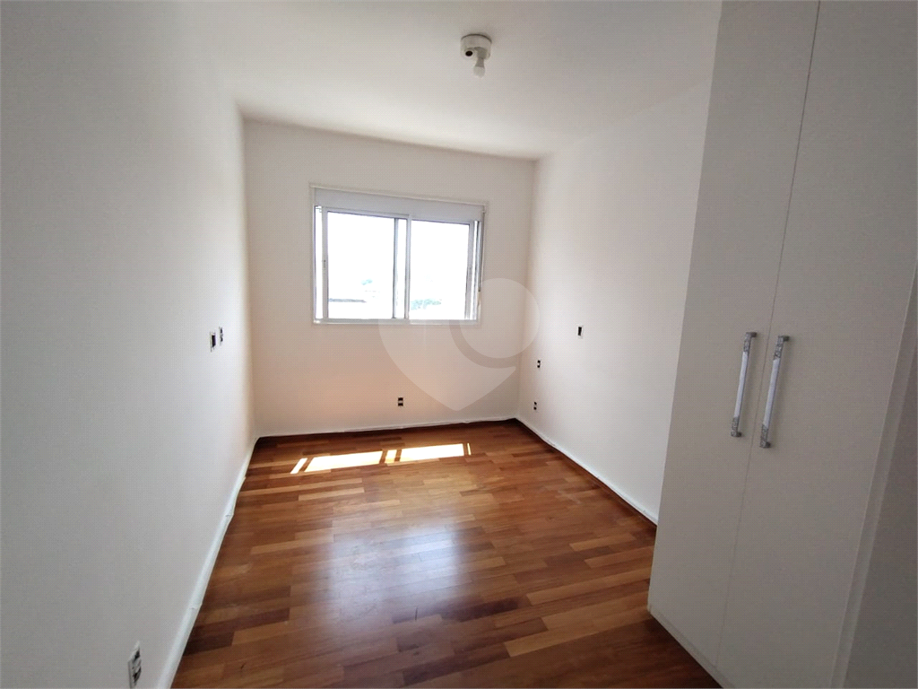 APARTAMENTO PARA LOCAÇÃO | 2 DORMITÓRIOS ( 1 SUITE) 62M² VILA ROMAMA