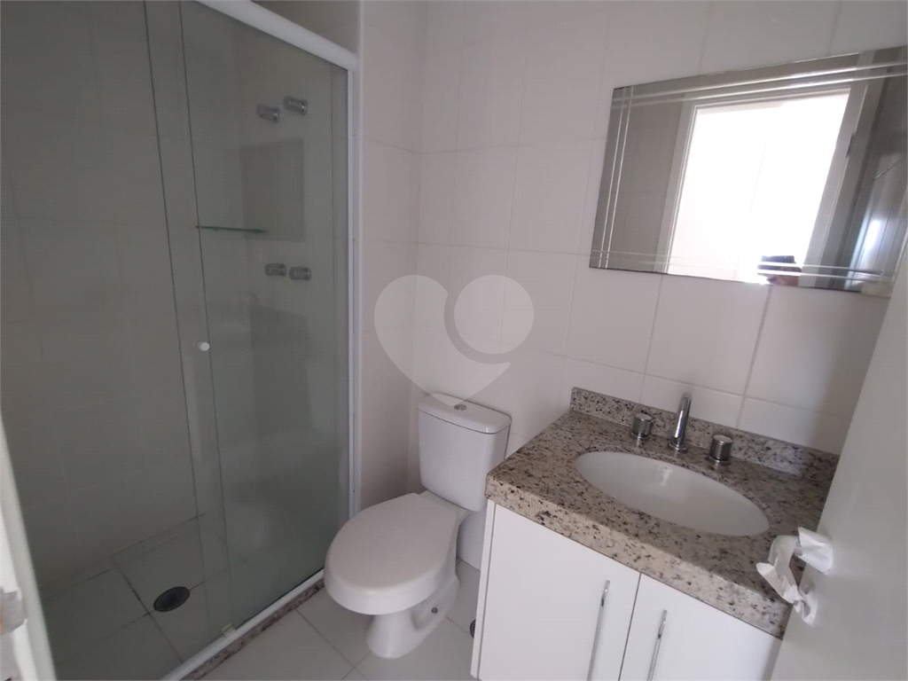 APARTAMENTO PARA LOCAÇÃO | 2 DORMITÓRIOS ( 1 SUITE) 62M² VILA ROMAMA