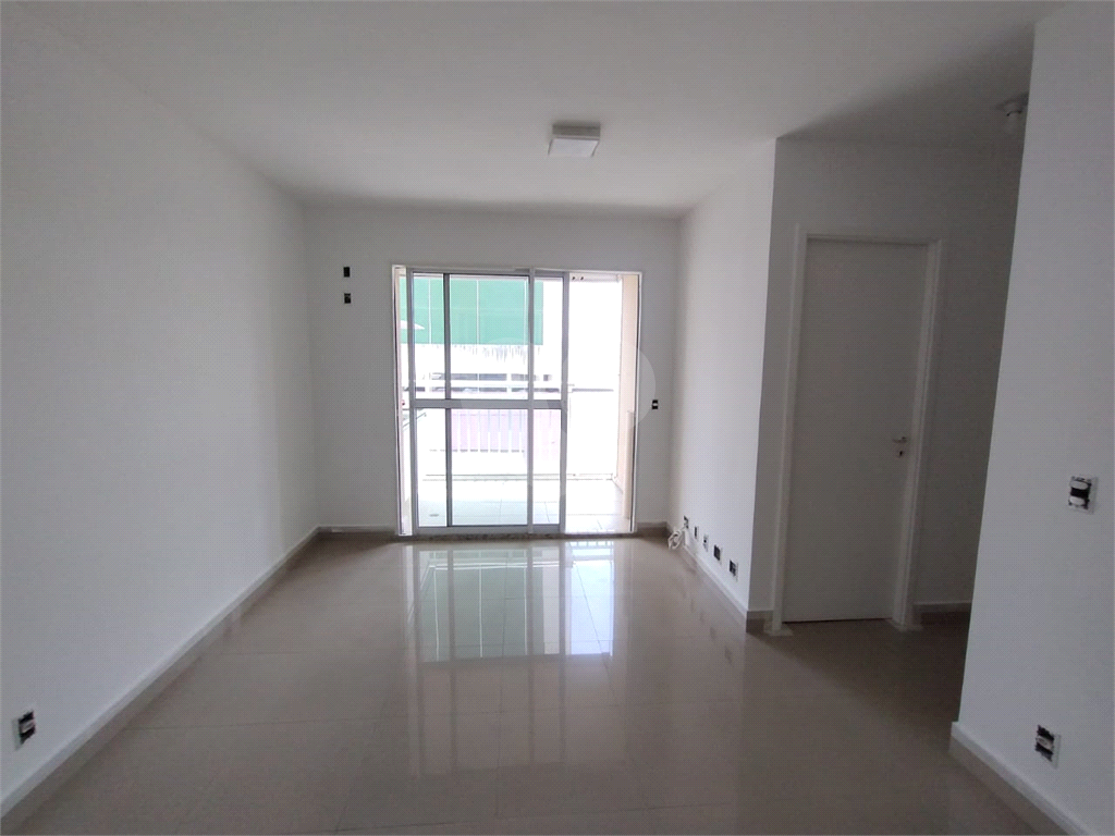APARTAMENTO PARA LOCAÇÃO | 2 DORMITÓRIOS ( 1 SUITE) 62M² VILA ROMAMA