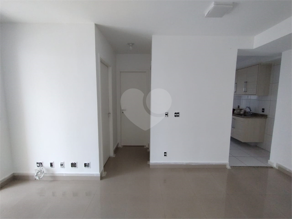 APARTAMENTO PARA LOCAÇÃO | 2 DORMITÓRIOS ( 1 SUITE) 62M² VILA ROMAMA