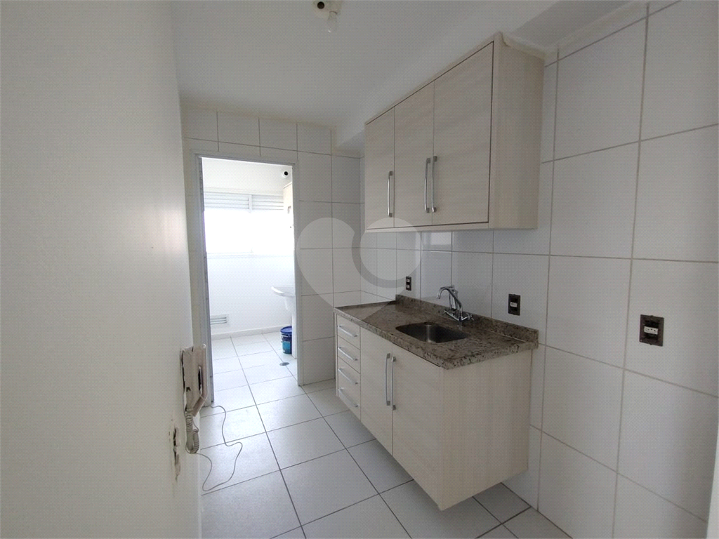 APARTAMENTO PARA LOCAÇÃO | 2 DORMITÓRIOS ( 1 SUITE) 62M² VILA ROMAMA