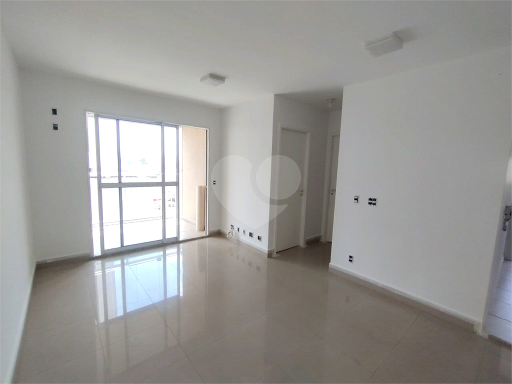 APARTAMENTO PARA LOCAÇÃO | 2 DORMITÓRIOS ( 1 SUITE) 62M² VILA ROMAMA