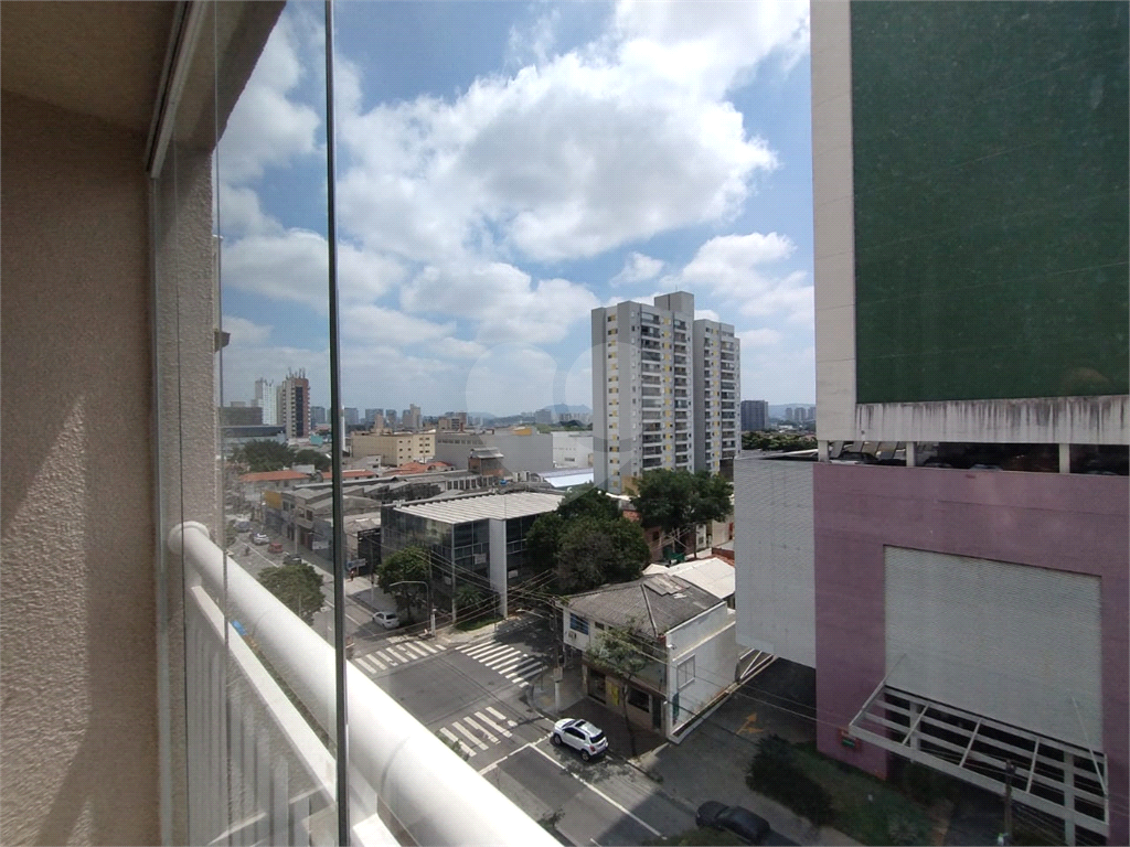 APARTAMENTO PARA LOCAÇÃO | 2 DORMITÓRIOS ( 1 SUITE) 62M² VILA ROMAMA