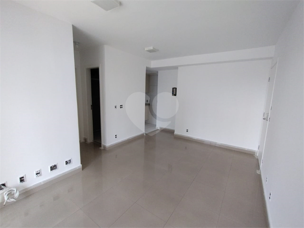 APARTAMENTO PARA LOCAÇÃO | 2 DORMITÓRIOS ( 1 SUITE) 62M² VILA ROMAMA