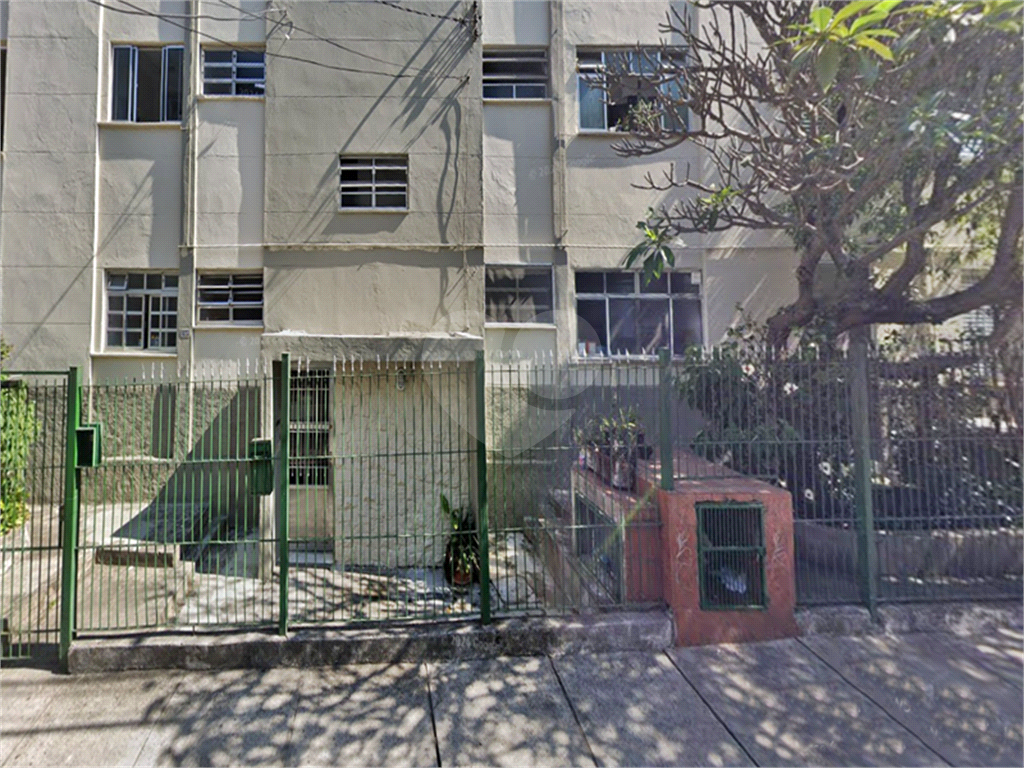 Apartamento, 2 quartos, 69 m² - Foto 14