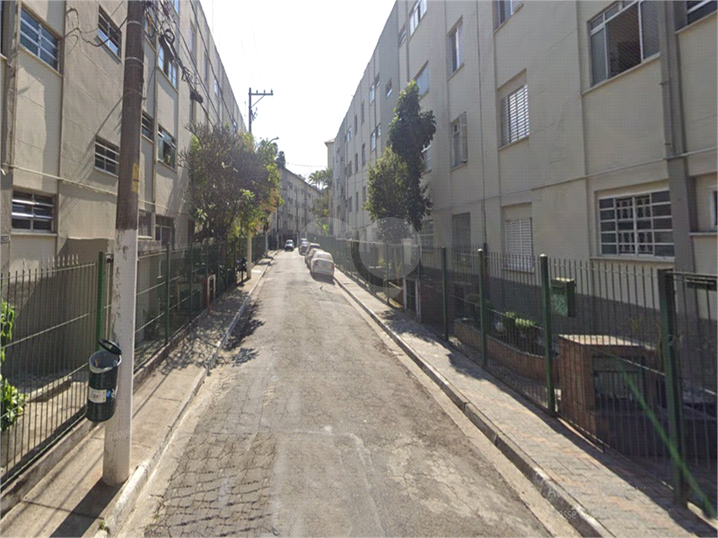 Apartamento, 2 quartos, 69 m² - Foto 15