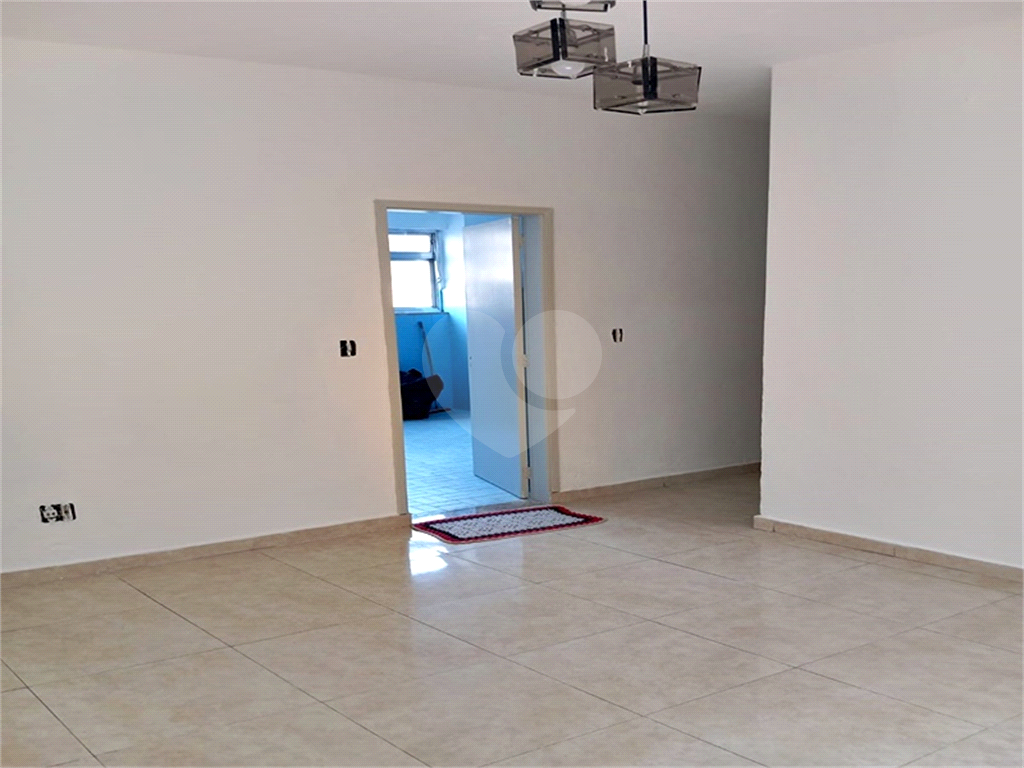 Apartamento, 2 quartos, 69 m² - Foto 4