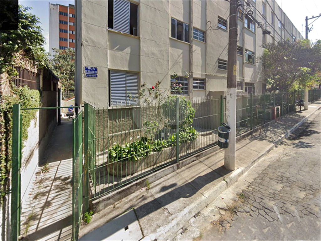 Apartamento, 2 quartos, 69 m² - Foto 13