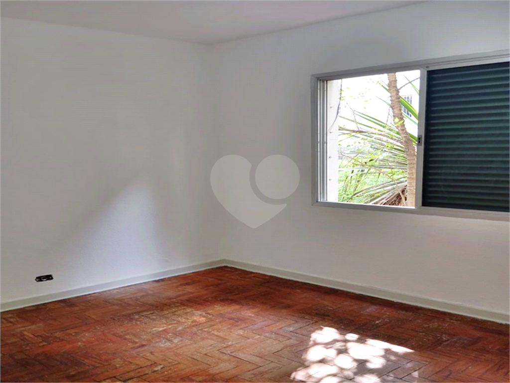 Apartamento, 2 quartos, 69 m² - Foto 9