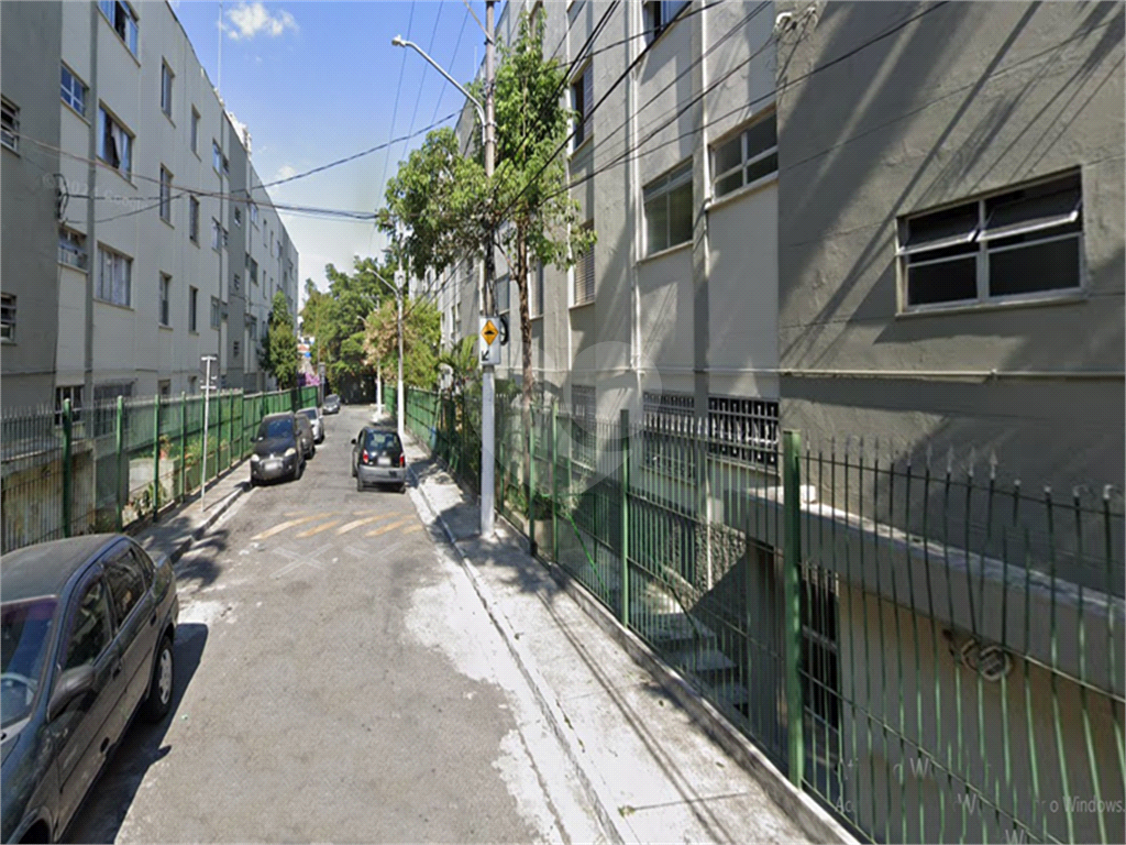 Apartamento, 2 quartos, 69 m² - Foto 16