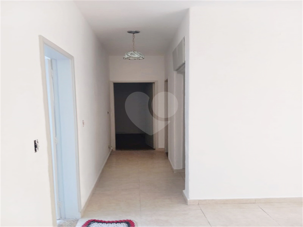 Apartamento, 2 quartos, 69 m² - Foto 5
