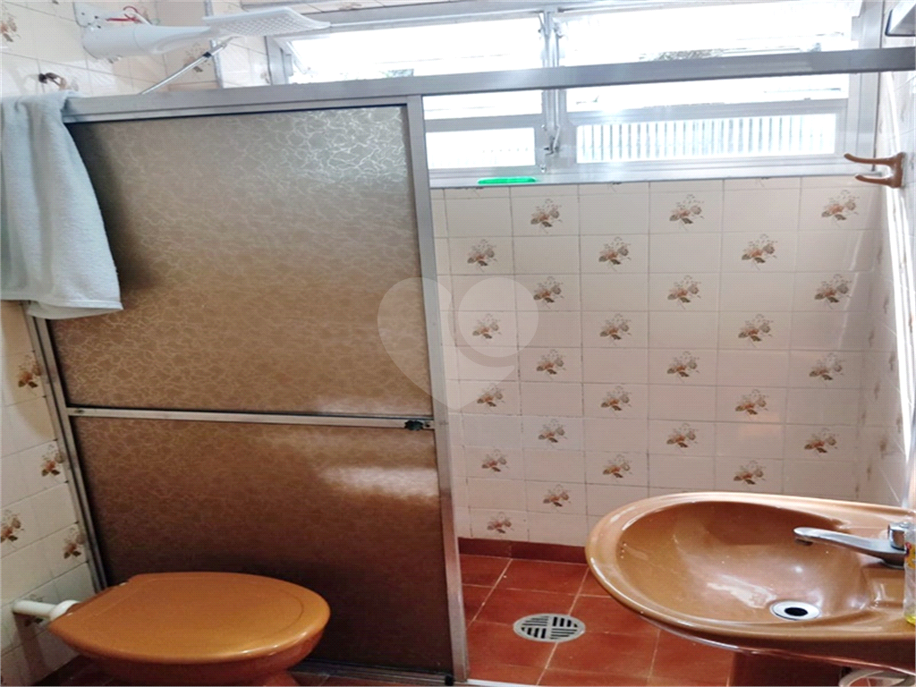 Apartamento, 2 quartos, 69 m² - Foto 6