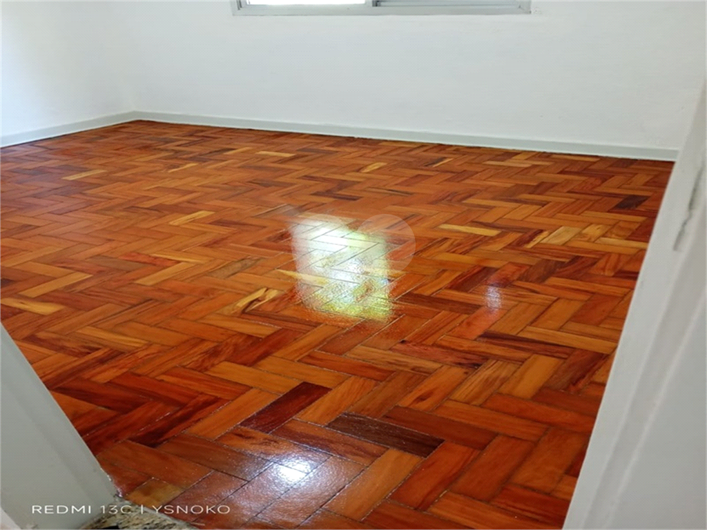 Apartamento, 2 quartos, 69 m² - Foto 7