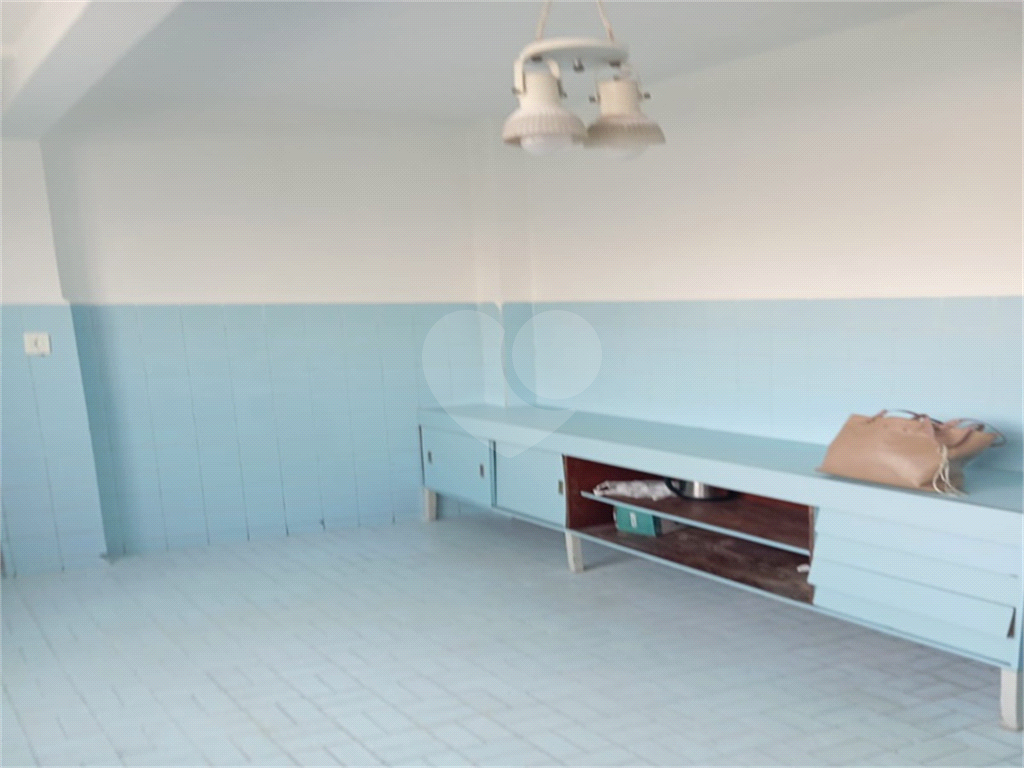 Apartamento, 2 quartos, 69 m² - Foto 10