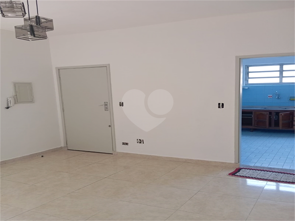 Apartamento, 2 quartos, 69 m² - Foto 3