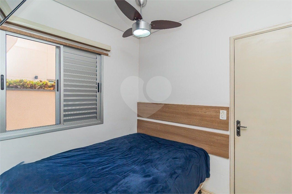 Apartamento à Venda ou locação na Vila Nova Cachoeirinha, 91 m², 2 dormitórios, 1 vaga!