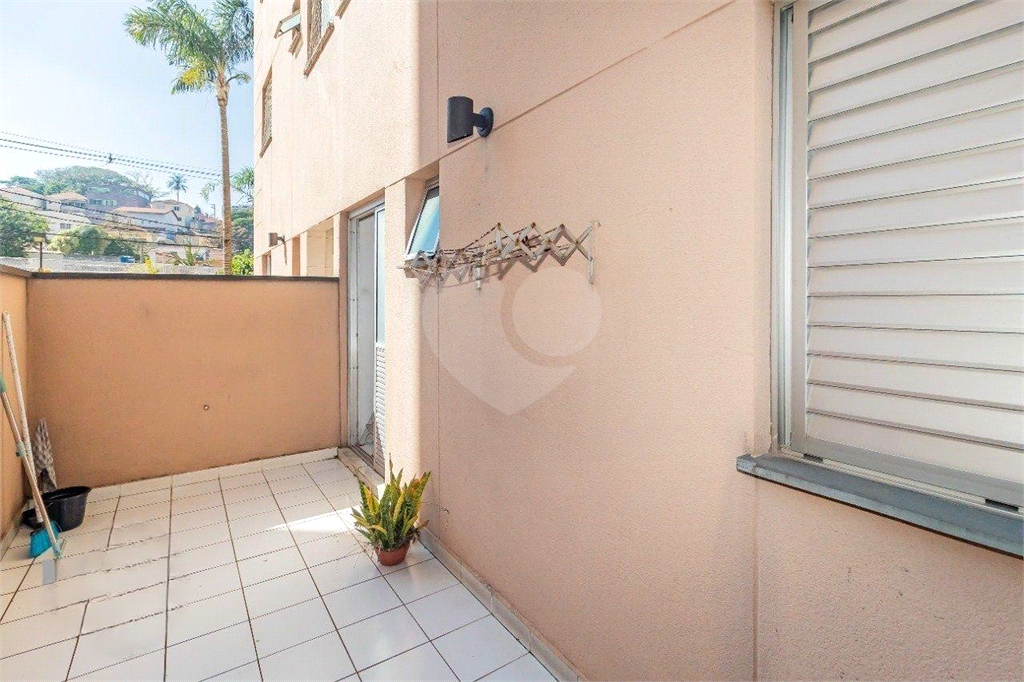 Apartamento à Venda ou locação na Vila Nova Cachoeirinha, 91 m², 2 dormitórios, 1 vaga!