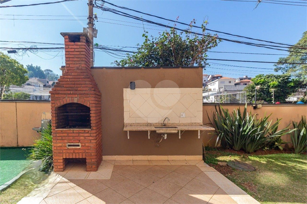 Apartamento à Venda ou locação na Vila Nova Cachoeirinha, 91 m², 2 dormitórios, 1 vaga!