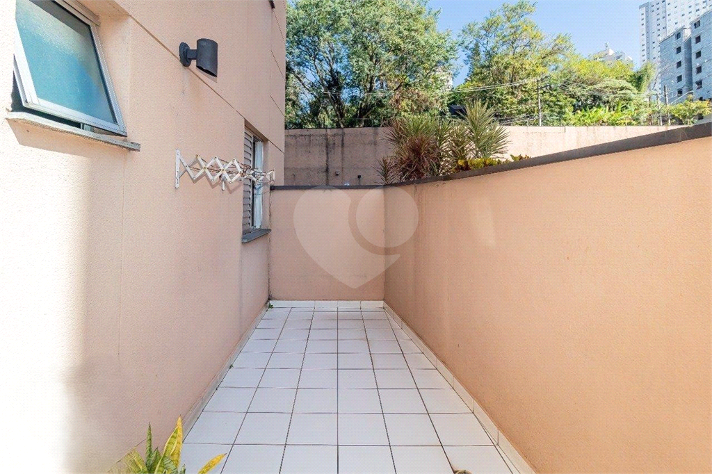 Apartamento à Venda ou locação na Vila Nova Cachoeirinha, 91 m², 2 dormitórios, 1 vaga!