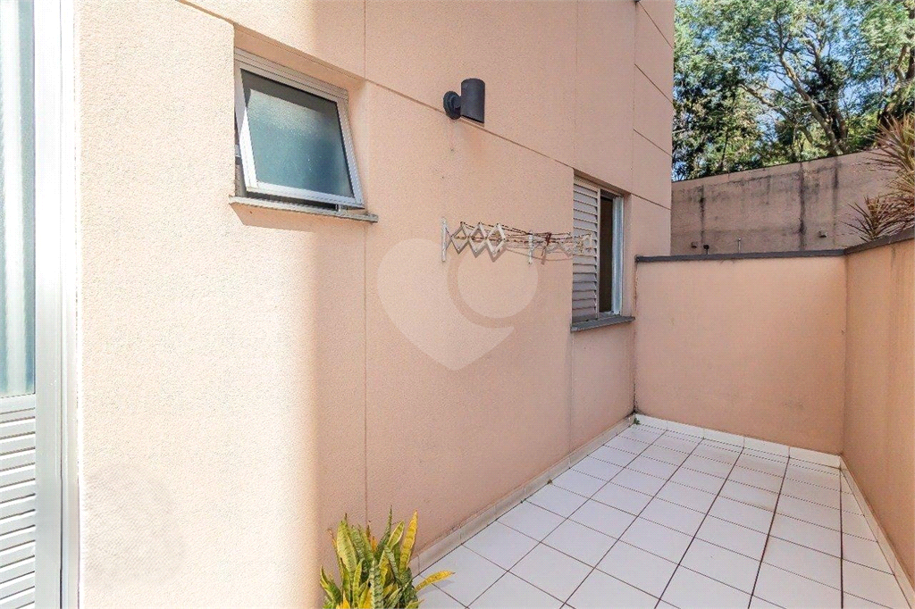 Apartamento à Venda ou locação na Vila Nova Cachoeirinha, 91 m², 2 dormitórios, 1 vaga!