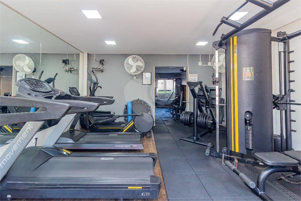 Apartamento à Venda ou locação na Vila Nova Cachoeirinha, 91 m², 2 dormitórios, 1 vaga!