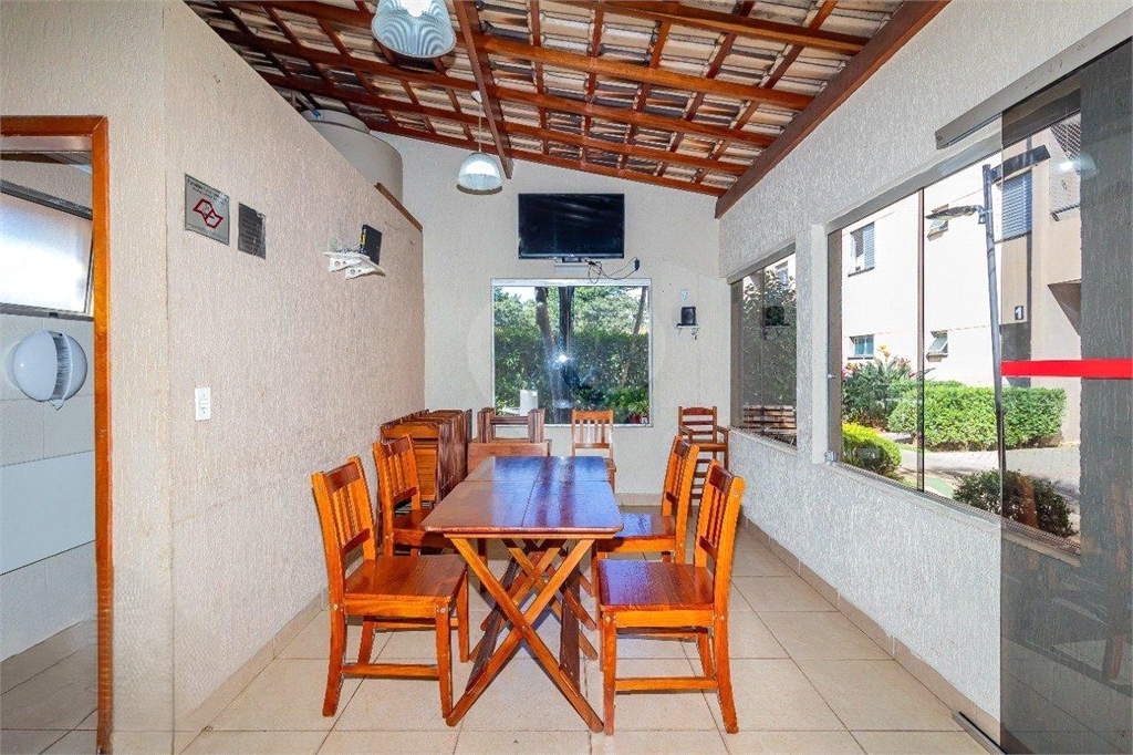 Apartamento à Venda ou locação na Vila Nova Cachoeirinha, 91 m², 2 dormitórios, 1 vaga!