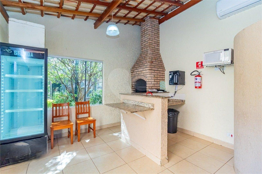 Apartamento à Venda ou locação na Vila Nova Cachoeirinha, 91 m², 2 dormitórios, 1 vaga!
