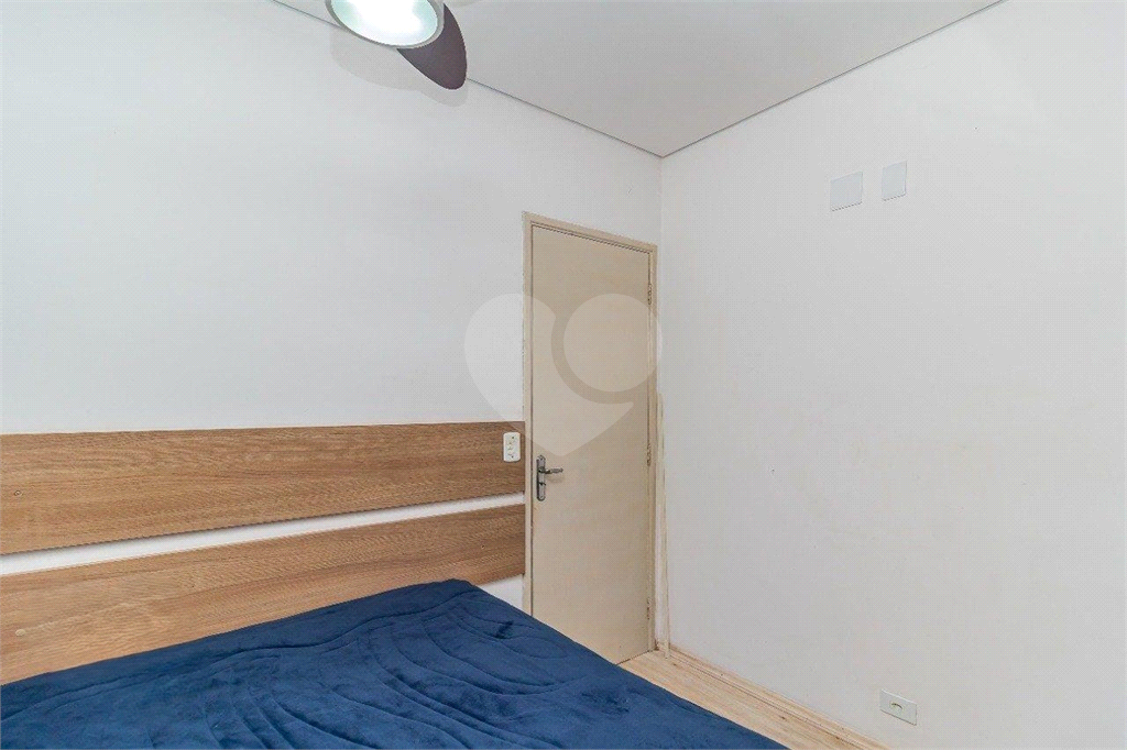 Apartamento à Venda ou locação na Vila Nova Cachoeirinha, 91 m², 2 dormitórios, 1 vaga!