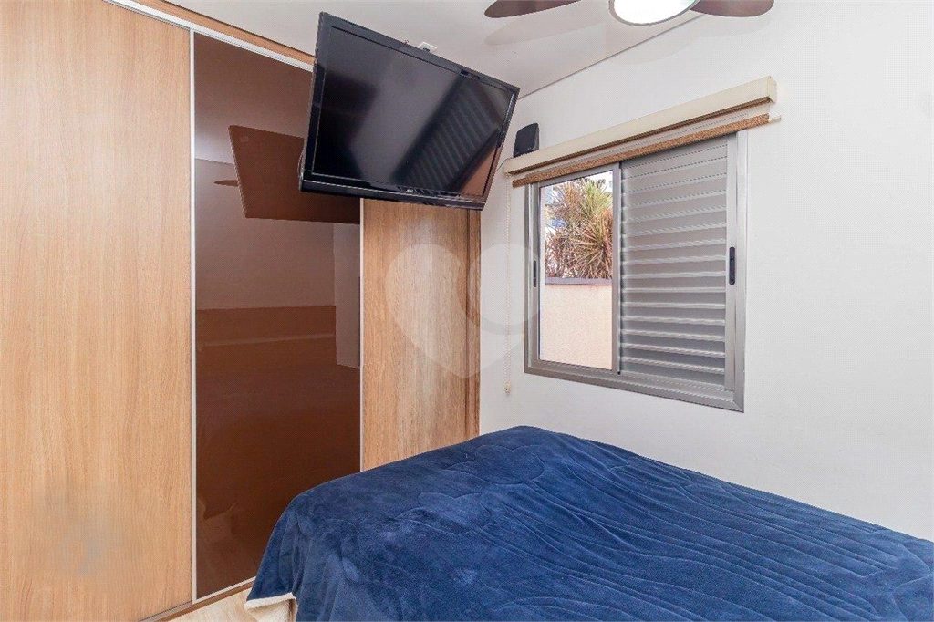 Apartamento à Venda ou locação na Vila Nova Cachoeirinha, 91 m², 2 dormitórios, 1 vaga!