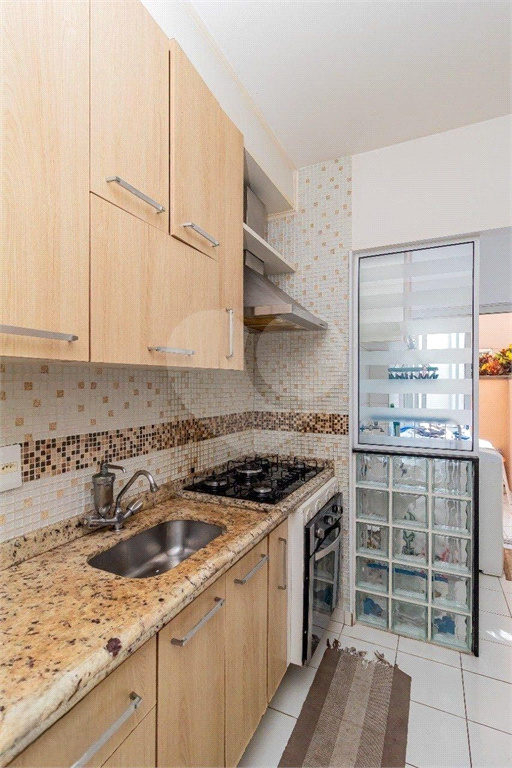 Apartamento à Venda ou locação na Vila Nova Cachoeirinha, 91 m², 2 dormitórios, 1 vaga!
