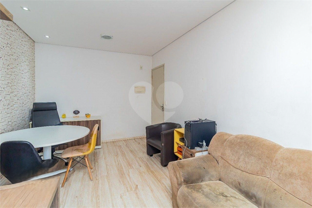 Apartamento à Venda ou locação na Vila Nova Cachoeirinha, 91 m², 2 dormitórios, 1 vaga!