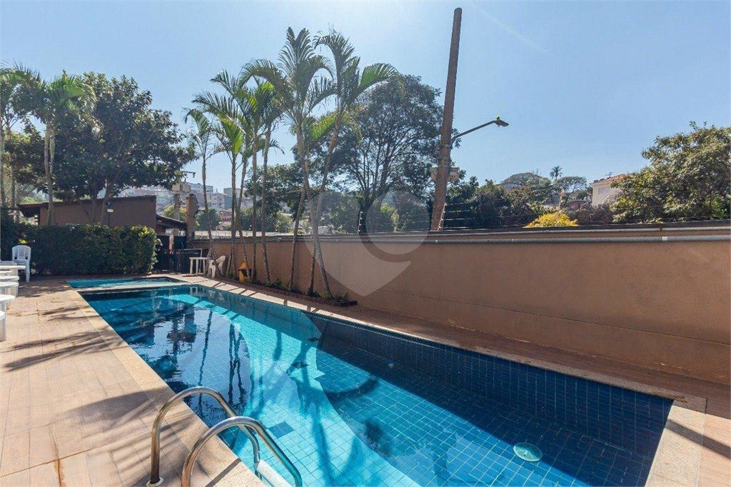 Apartamento à Venda ou locação na Vila Nova Cachoeirinha, 91 m², 2 dormitórios, 1 vaga!