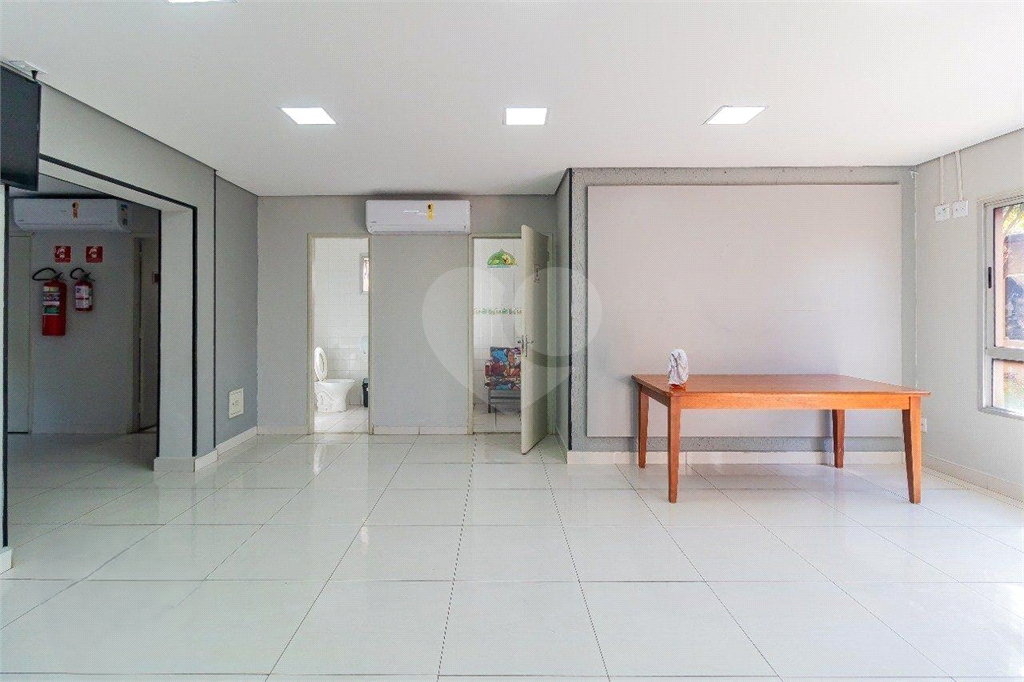 Apartamento à Venda ou locação na Vila Nova Cachoeirinha, 91 m², 2 dormitórios, 1 vaga!