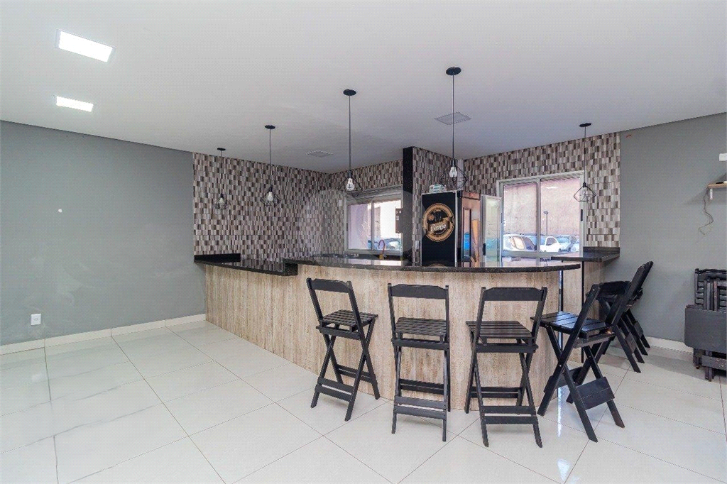 Apartamento à Venda ou locação na Vila Nova Cachoeirinha, 91 m², 2 dormitórios, 1 vaga!