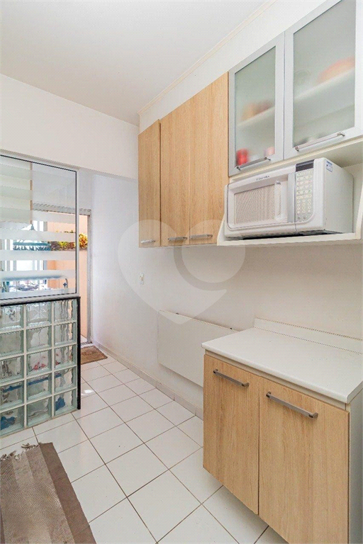 Apartamento à Venda ou locação na Vila Nova Cachoeirinha, 91 m², 2 dormitórios, 1 vaga!