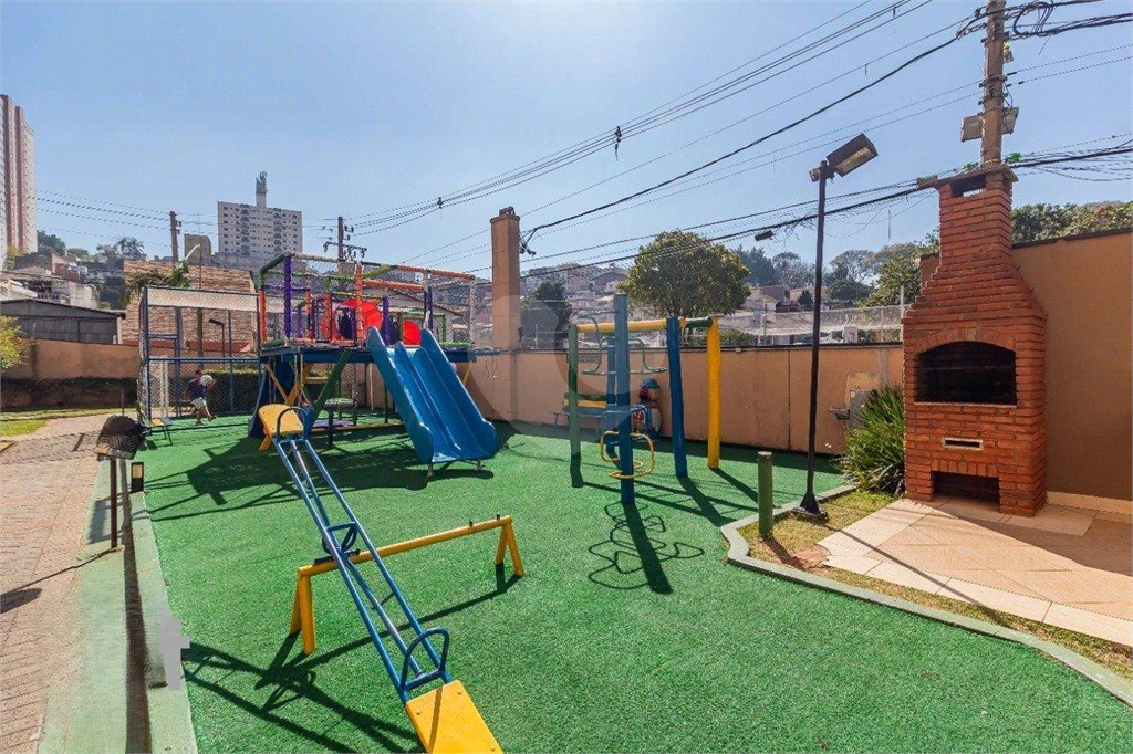 Apartamento à Venda ou locação na Vila Nova Cachoeirinha, 91 m², 2 dormitórios, 1 vaga!