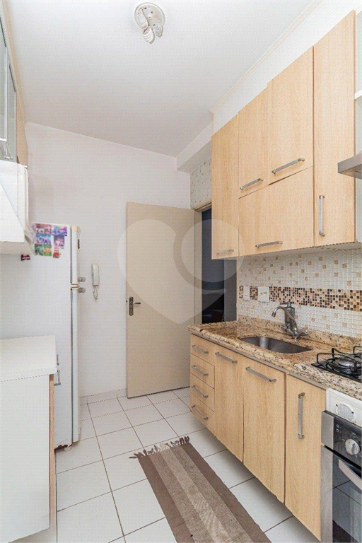 Apartamento à Venda ou locação na Vila Nova Cachoeirinha, 91 m², 2 dormitórios, 1 vaga!