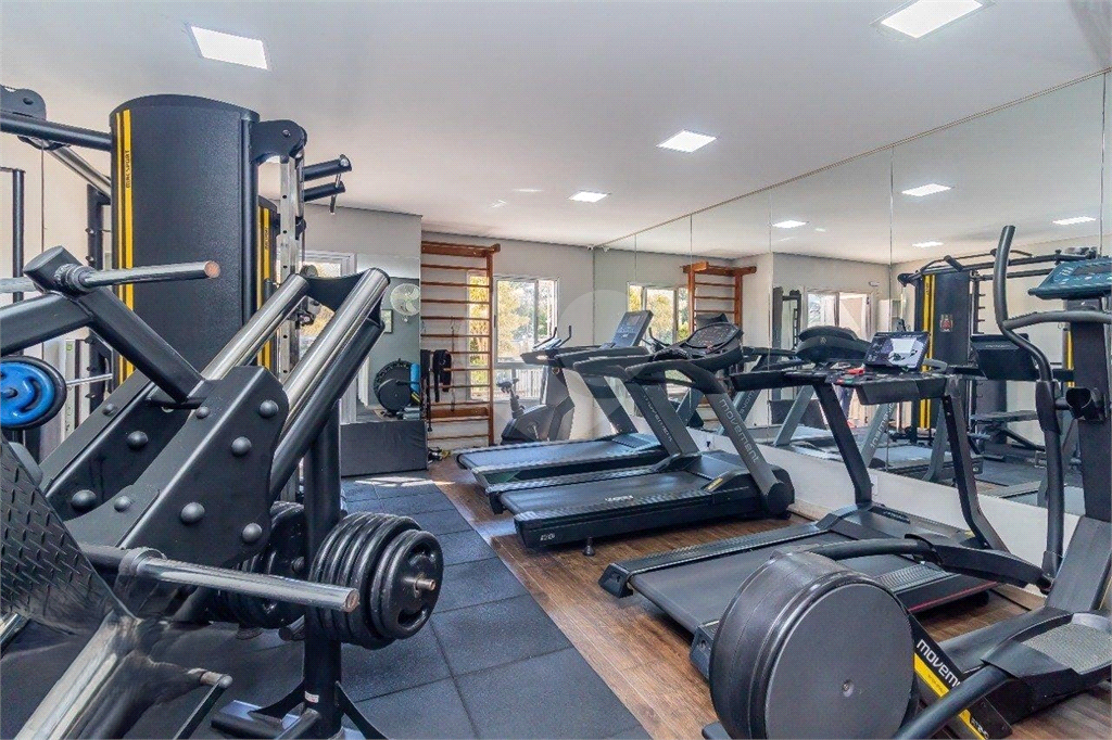 Apartamento à Venda ou locação na Vila Nova Cachoeirinha, 91 m², 2 dormitórios, 1 vaga!