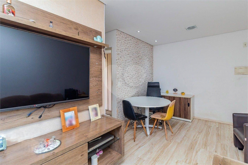 Apartamento à Venda ou locação na Vila Nova Cachoeirinha, 91 m², 2 dormitórios, 1 vaga!