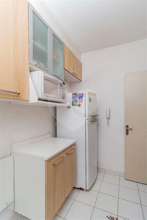Apartamento à Venda ou locação na Vila Nova Cachoeirinha, 91 m², 2 dormitórios, 1 vaga!